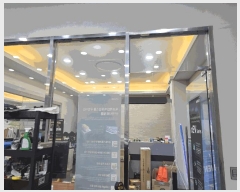  2025Ÿ��31119 �뱸 �޼��� �ٻ��� ���縮 543-1      ������