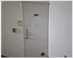  2025Ÿ31138 뱸 ޼ õ 205-1 ͺƮ 101 121203ȣ    Ʈ