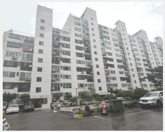  2025Ÿ31138 뱸 ޼ õ 205-1 ͺƮ 101 121203ȣ    Ʈ