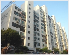  2025Ÿ31138 뱸 ޼ õ 205-1 ͺƮ 101 121203ȣ    Ʈ