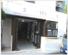  2025Ÿ31138 뱸 ޼ õ 205-1 ͺƮ 101 121203ȣ    Ʈ