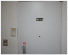  2025Ÿ31138 뱸 ޼ õ 205-1 ͺƮ 101 121203ȣ    Ʈ