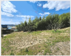  2025Ÿ31149 뱸 ޼  Ǹ 841      ()