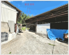  2025Ÿ31149 뱸 ޼  Ǹ 841      ()