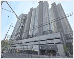  2025Ÿ��31180 �뱸 �޼��� ���絿 223-3 �����¿վƳʽ���Ʈ�� 103�� 10��1004ȣ    ����Ʈ���