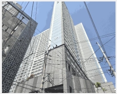  2025Ÿ��31180 �뱸 �޼��� ���絿 223-3 �����¿վƳʽ���Ʈ�� 103�� 10��1004ȣ    ����Ʈ���