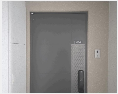  2025Ÿ��31180 �뱸 �޼��� ���絿 223-3 �����¿վƳʽ���Ʈ�� 103�� 10��1004ȣ    ����Ʈ���