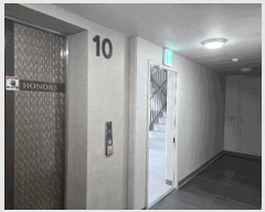  2025Ÿ��31180 �뱸 �޼��� ���絿 223-3 �����¿վƳʽ���Ʈ�� 103�� 10��1004ȣ    ����Ʈ���