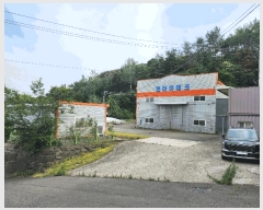  2025Ÿ31221  ɱ ٻ  1286-8      