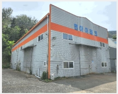  2025Ÿ31221  ɱ ٻ  1286-8      