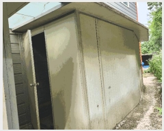  2025Ÿ31221  ɱ ٻ  1286-8      