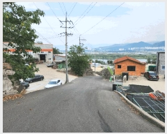  2025Ÿ31221  ɱ ٻ  1286-8      