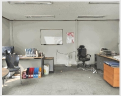  2025Ÿ31221  ɱ ٻ  1286-8      