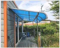  2025Ÿ31221  ɱ ٻ  1286-8      