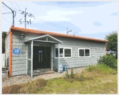  2025Ÿ31221  ɱ ٻ  1286-8      