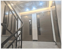  2025Ÿ��31251  �ٰ������ð��