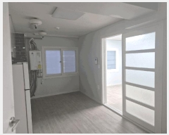  2025Ÿ��31251  �ٰ������ð��