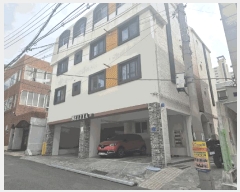  2025Ÿ��31251  �ٰ������ð��