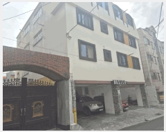  2025Ÿ��31251  �ٰ������ð��