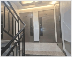  2025Ÿ��31251  �ٰ������ð��