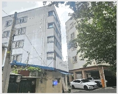  2025Ÿ31269 뱸  굿 225-14 4302ȣ      ټ,