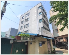  2025Ÿ31269 뱸  굿 225-14 4302ȣ      ټ,