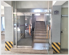  2025Ÿ31269 뱸  굿 225-14 4302ȣ      ټ,