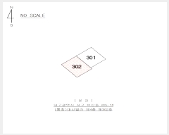  2025Ÿ31269 뱸  굿 225-14 4302ȣ      ټ,