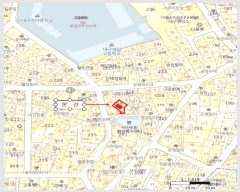  2025Ÿ31269 뱸  굿 225-14 4302ȣ      ټ,