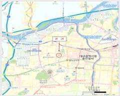  2025Ÿ31269 뱸  굿 225-14 4302ȣ      ټ,