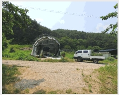  2025Ÿ��31300  �����