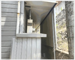  2025Ÿ31324 뱸 ޼   799-21      