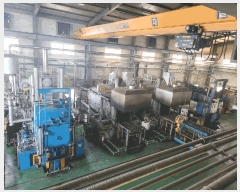  2025Ÿ31324 뱸 ޼   799-21      