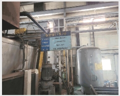  2025Ÿ31324 뱸 ޼   799-21      