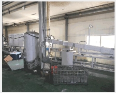  2025Ÿ31324 뱸 ޼   799-21      