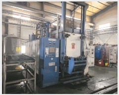  2025Ÿ31324 뱸 ޼   799-21      