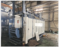  2025Ÿ31324 뱸 ޼   799-21      