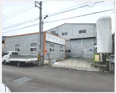  2025Ÿ31324 뱸 ޼   799-21      