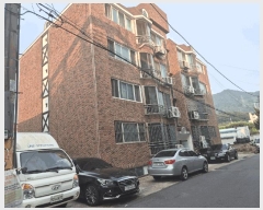  2025Ÿ31354 뱸 ޼  ϸ 824-138  4501ȣ    ټ,