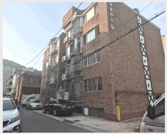  2025Ÿ31354 뱸 ޼  ϸ 824-138  4501ȣ    ټ,