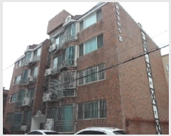  2025Ÿ31354 뱸 ޼  ϸ 824-138  4501ȣ    ټ,