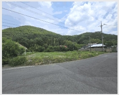  2025Ÿ31360 뱸 ޼ â и 223-3      ()