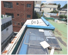  2025Ÿ31384 뱸  򸮵 616-9       ð