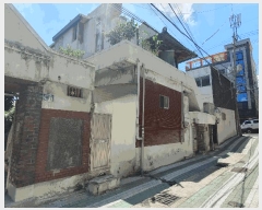  2025Ÿ31384 뱸  򸮵 616-9       ð