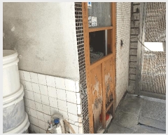  2025Ÿ31384 뱸  򸮵 616-9       ð