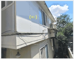  2025Ÿ31384 뱸  򸮵 616-9       ð