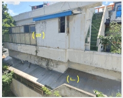  2025Ÿ31384 뱸  򸮵 616-9       ð