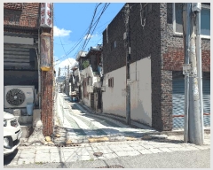  2025Ÿ31384 뱸  򸮵 616-9       ð