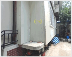  2025Ÿ31384 뱸  򸮵 616-9       ð