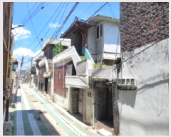  2025Ÿ31384 뱸  򸮵 616-9       ð